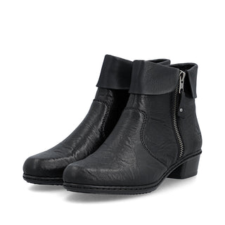 Short Boots | Y07A8 - Image 8