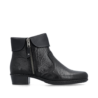 Short Boots | Y07A8 - Image 11