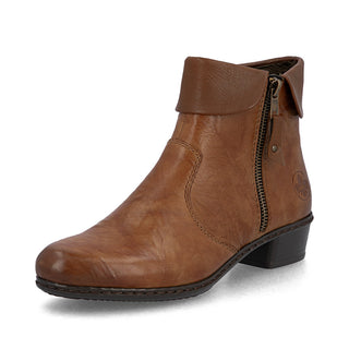 Short Boots | Y07A8 - Image 13