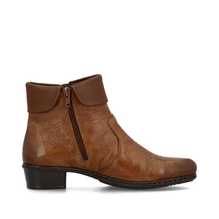 Short Boots | Y07A8 - Image 14