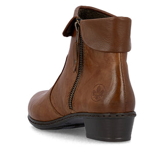 Short Boots | Y07A8 - Image 15