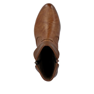 Short Boots | Y07A8 - Image 16