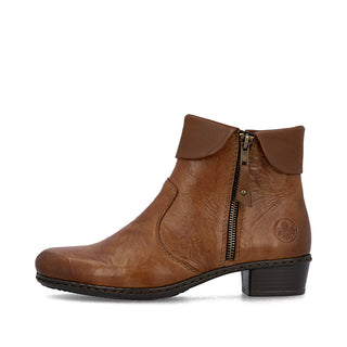 Short Boots | Y07A8 - Image 17