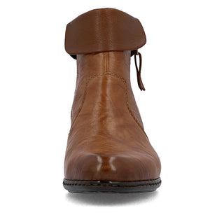 Short Boots | Y07A8 - Image 18