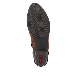 Short Boots | Y07A8 - Image 19