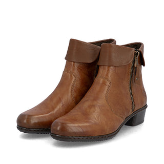 Short Boots | Y07A8 - Image 20