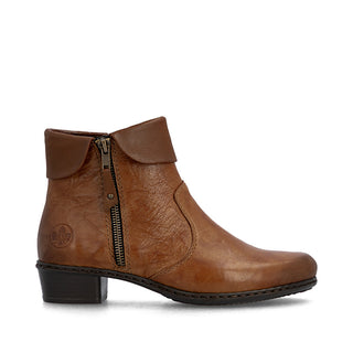 Short Boots | Y07A8 - Image 23