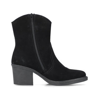 Rieker Comfort Women's Mid-height Boots | Y1251 - Image 2