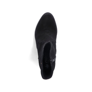 Rieker Comfort Women's Mid-height Boots | Y1251 - Image 4