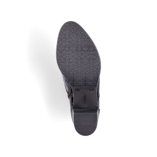 Rieker Comfort Women's Mid-height Boots | Y2032 - Image 7
