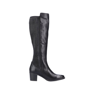 High-Shaft Boots | Y2050 - Image 2