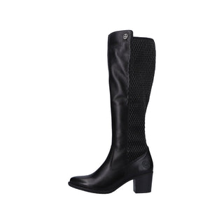 High-Shaft Boots | Y2050 - Image 5