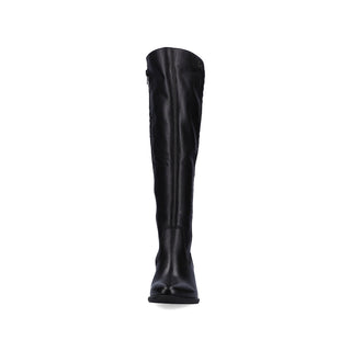 High-Shaft Boots | Y2050 - Image 6