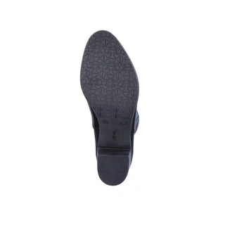 High-Shaft Boots | Y2050 - Image 7