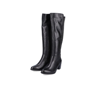 High-Shaft Boots | Y2050 - Image 8