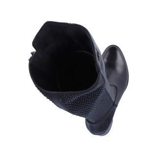 High-Shaft Boots | Y2050 - Image 9