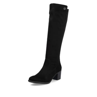 High-Shaft Boots | Y2050 - Image 13