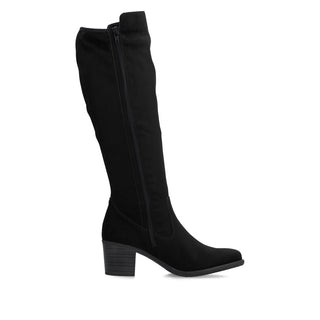 High-Shaft Boots | Y2050 - Image 14