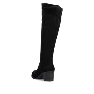 High-Shaft Boots | Y2050 - Image 15