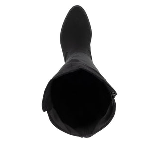 High-Shaft Boots | Y2050 - Image 16