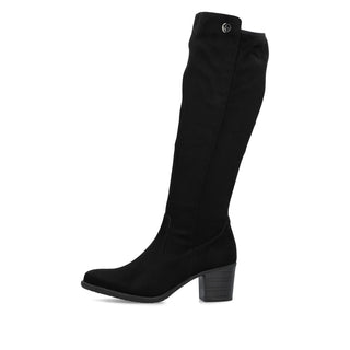 High-Shaft Boots | Y2050 - Image 17