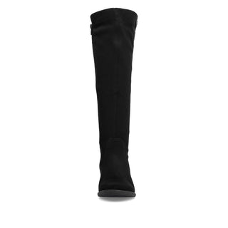 High-Shaft Boots | Y2050 - Image 18
