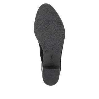 High-Shaft Boots | Y2050 - Image 19
