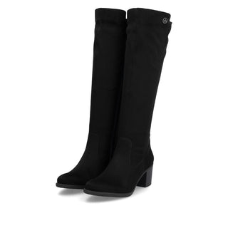High-Shaft Boots | Y2050 - Image 20