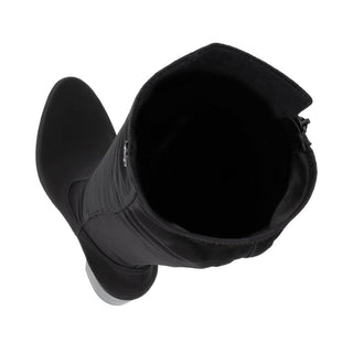High-Shaft Boots | Y2050 - Image 21