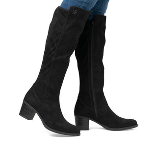 High-Shaft Boots | Y2050 - Image 22