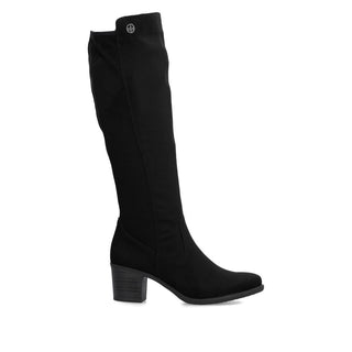 High-Shaft Boots | Y2050 - Image 23
