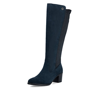 High-Shaft Boots | Y2050 - Image 25