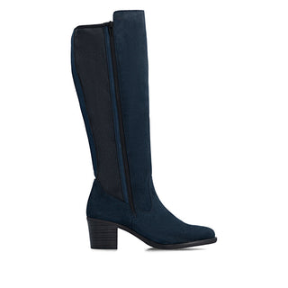 High-Shaft Boots | Y2050 - Image 26