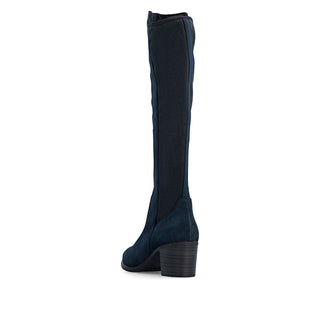 High-Shaft Boots | Y2050 - Image 27