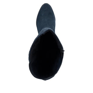 High-Shaft Boots | Y2050 - Image 28