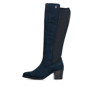 High-Shaft Boots | Y2050 - Image 29