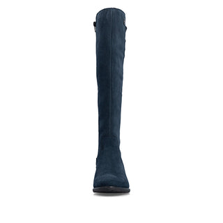 High-Shaft Boots | Y2050 - Image 30