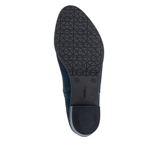 High-Shaft Boots | Y2050 - Image 31