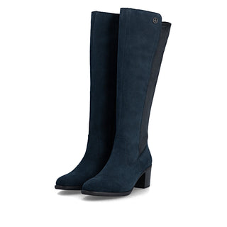 High-Shaft Boots | Y2050 - Image 32