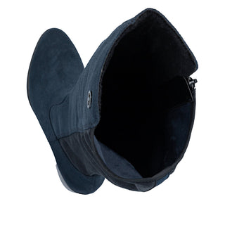 High-Shaft Boots | Y2050 - Image 33
