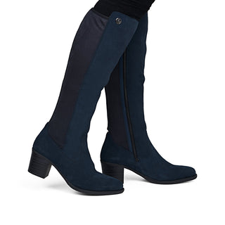 High-Shaft Boots | Y2050 - Image 34