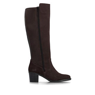 High-Shaft Boots | Y2050 - Image 38