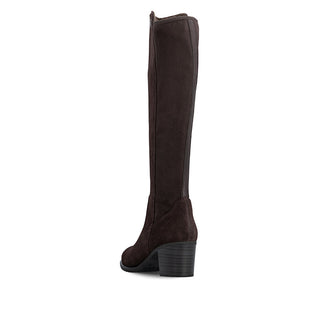 High-Shaft Boots | Y2050 - Image 39