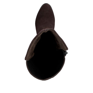 High-Shaft Boots | Y2050 - Image 40