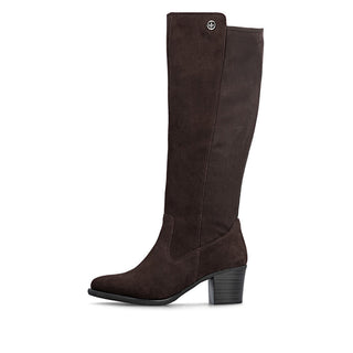High-Shaft Boots | Y2050 - Image 41