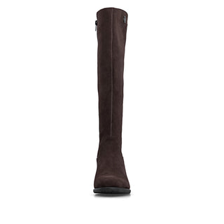 High-Shaft Boots | Y2050 - Image 42