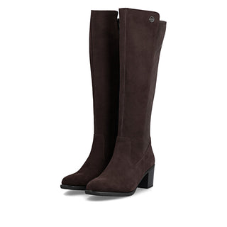 High-Shaft Boots | Y2050 - Image 44
