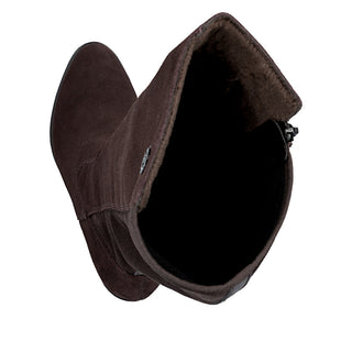 High-Shaft Boots | Y2050 - Image 45