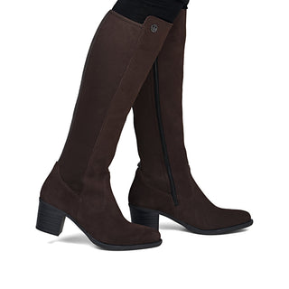 High-Shaft Boots | Y2050 - Image 46