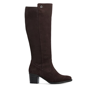 High-Shaft Boots | Y2050 - Image 47
